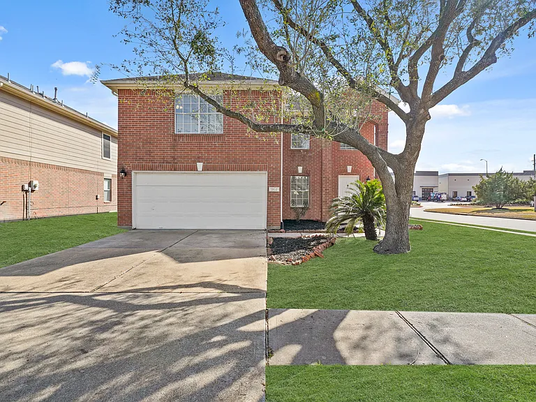 21619 Knightsbrook Ln — Photo 25