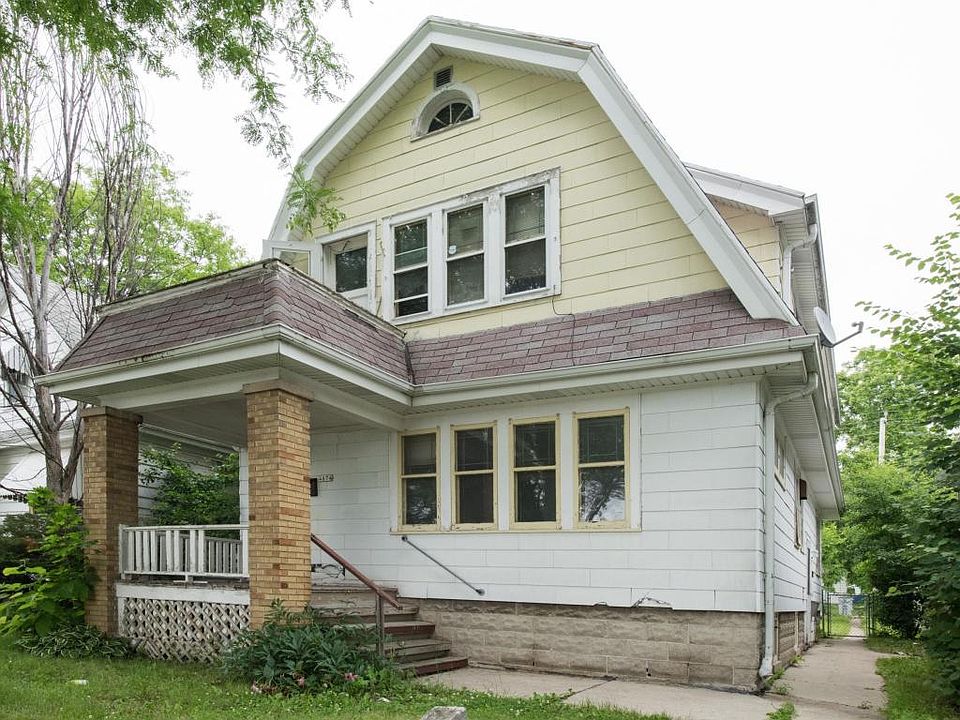 1st image of 4674 N 39th St #4674A