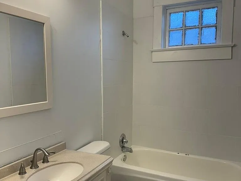 1475 S 3rd St #1 — Photo 13