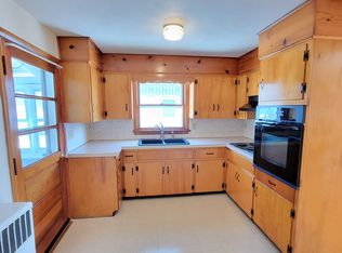 254 Front St #254, Linden, PA 17744