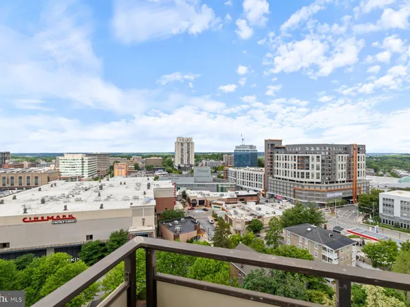 205 E Joppa Rd APT 1608, Baltimore, MD 21286