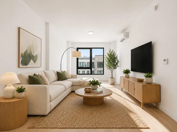 2363 Bedford Avenue image 1 of 10