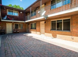 1353 Coffman St APT 8, Longmont, CO 80501