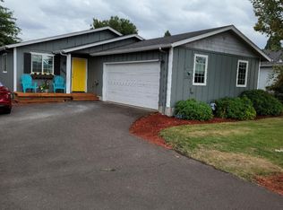 2097 S Bertelsen Rd, Eugene, OR 97405