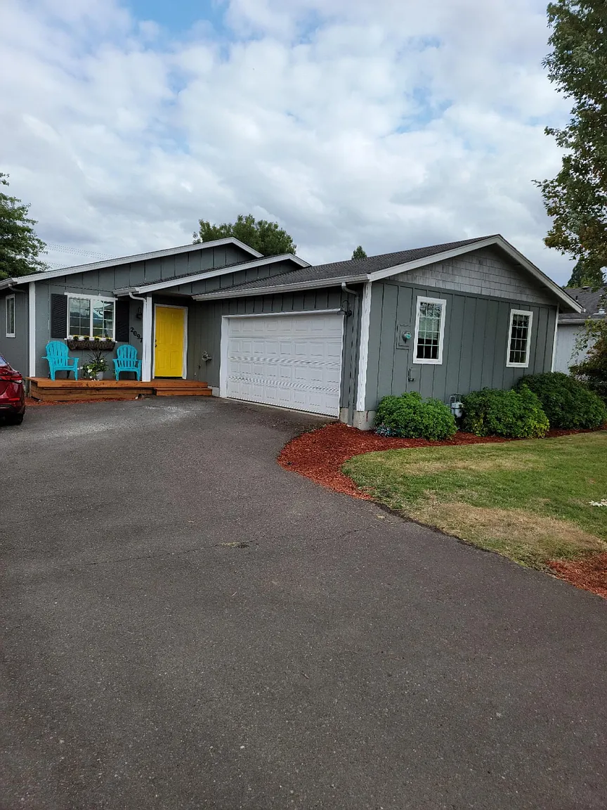 2097 S Bertelsen Rd photo 1