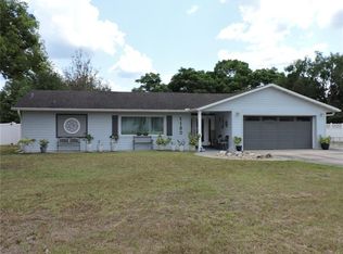 1160 Rolling Acres Dr, Deland, FL 32720