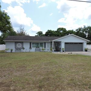 1160 Rolling Acres Dr, Deland, FL, 32720
