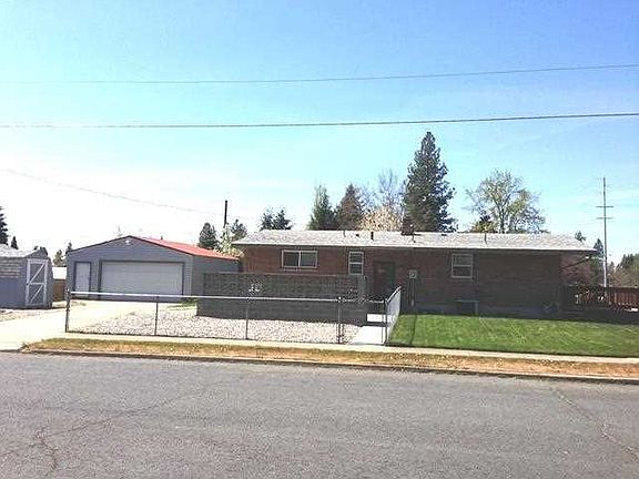 5th image of 3021 W Francis Ave