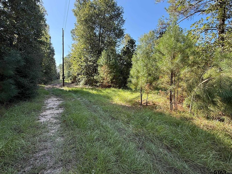 1st image of County Road 3385