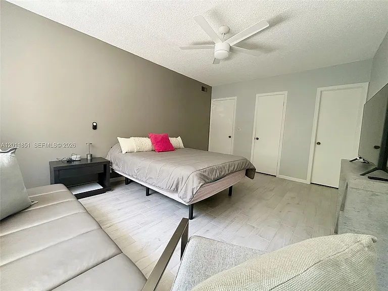 5840 NE 22nd Way #728 — Photo 12