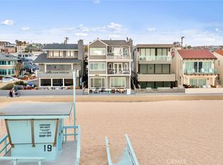 1836 The Strand, Hermosa Beach, CA 90254