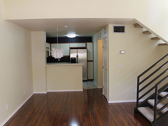 2nd image of 7612 E Callisto Cir