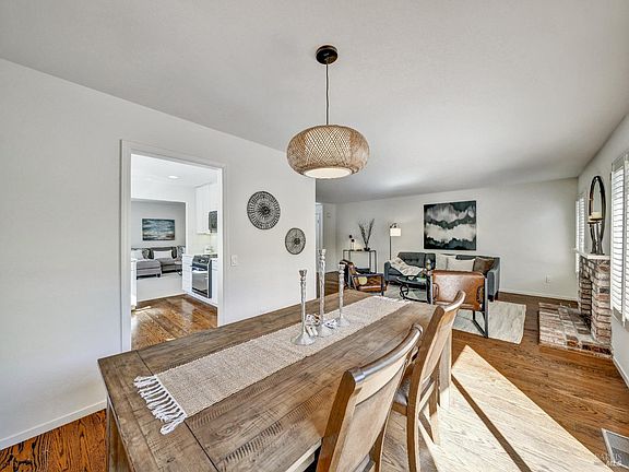 5th image of 105 Spinnaker Point Drive