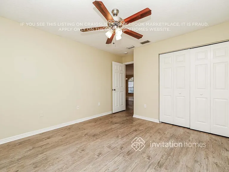 8008 55th St E — Photo 14