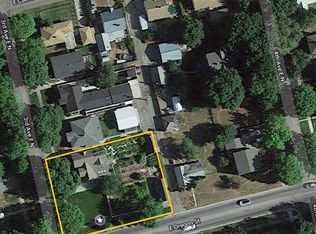 459 3rd Ave, Kalispell, MT 59901