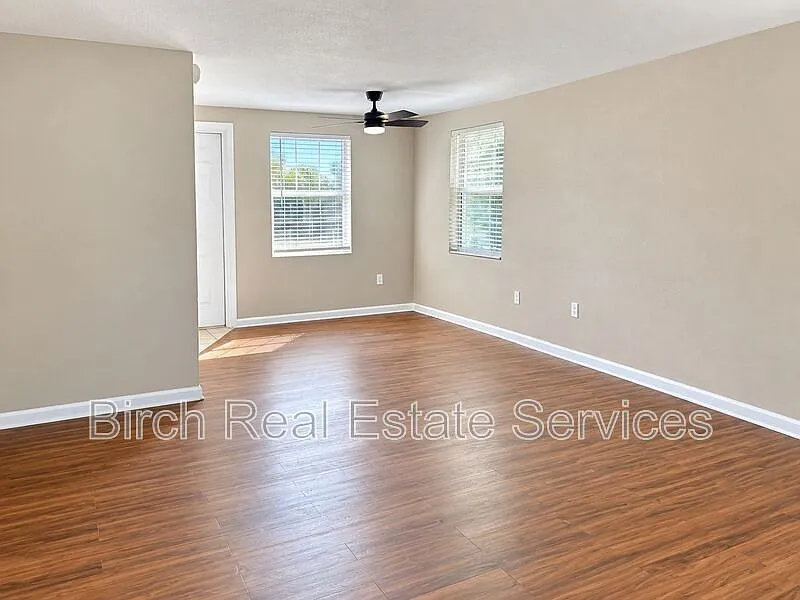 1 bed, 1.0 bath, 750 sqft, $1,225 — Photo 3