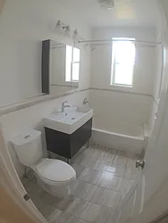 Rented by Newcastle Realty Services