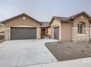 5681 N 5681 W Hopwood St #534, Boise, ID 83714