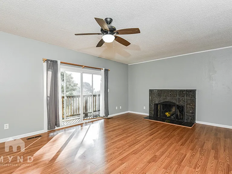 4730 Sequoyah Rd — Photo 11