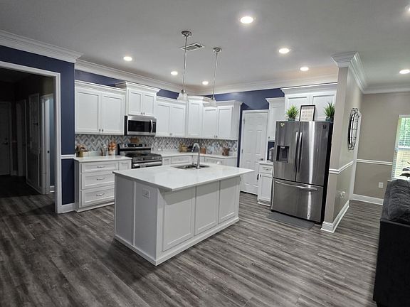 2nd image of 15342 Oak Creek Cv