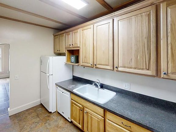 4th image of 416 S 5th Ave APT 3