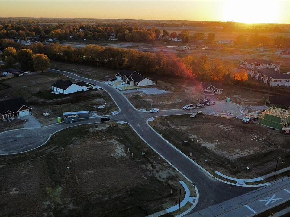 1st image of 608 Bridges Way