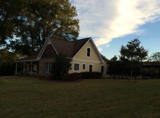 486 Henderson Bend Rd NW, Calhoun, GA 30701