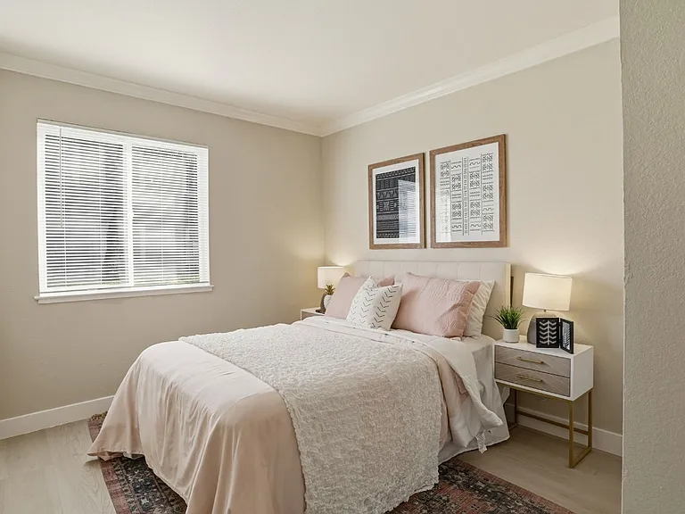 540 Groth Pl — Photo 16