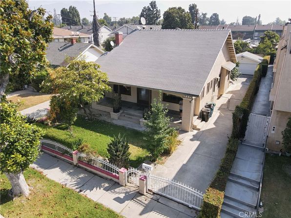 91801 Real Estate - 91801 Homes For Sale | Zillow