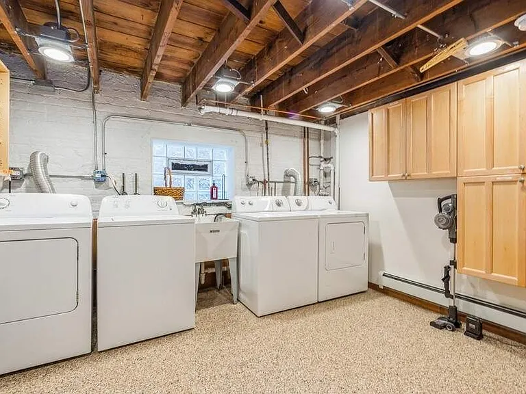 6123 N Moody Ave #G — Photo 11