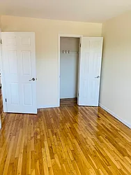 Rented by Voro New York