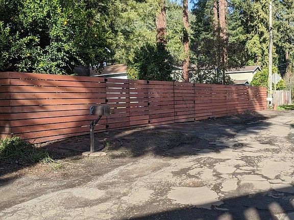 2nd image of 10712 River Dr