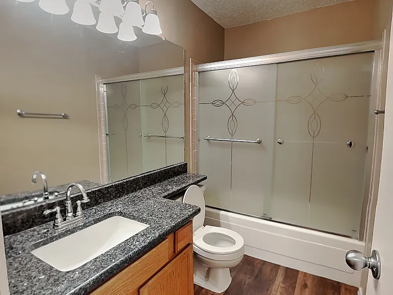 3800 Staghorn Cir S — Photo 8