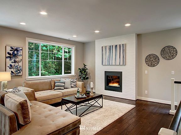 5th image of 4586 240th (Lot 26) Place SE