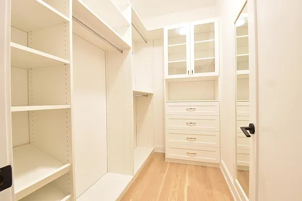 Rented by (Legacy) NY Quality Living Uptown | media 29