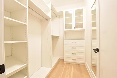 Rented by (Legacy) NY Quality Living Uptown