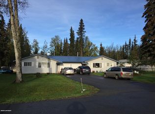 240 Nevada St, Kenai, AK 99611