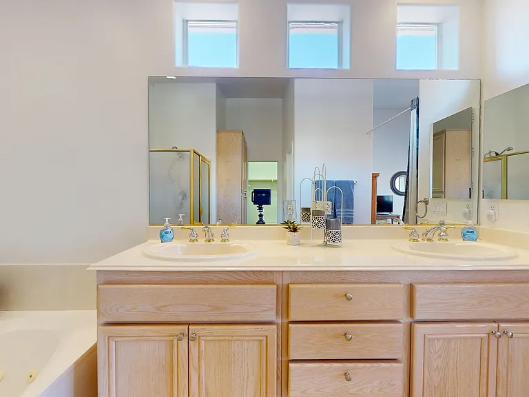 45576 Whistler Ct — Photo 41