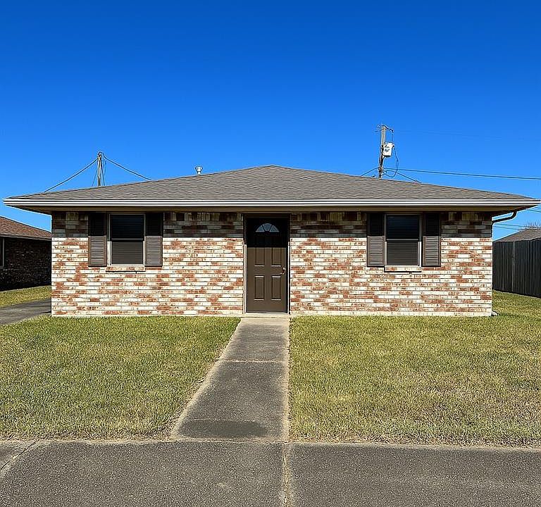 1st image of 2108 River Queen Dr