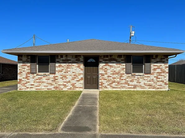 2108 River Queen Dr, Violet, LA 70092