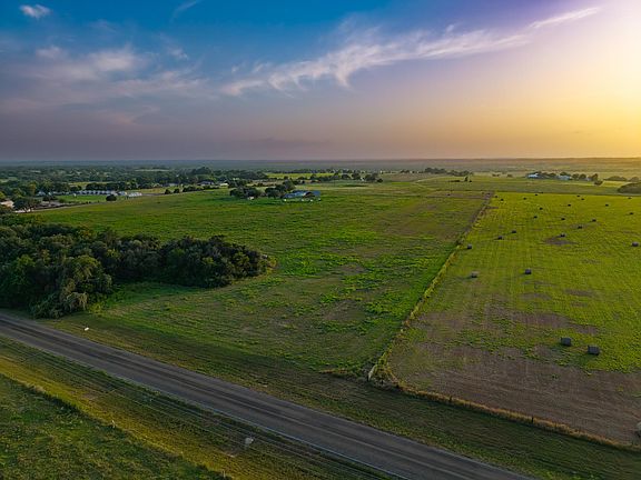 4th image of Fm 2672