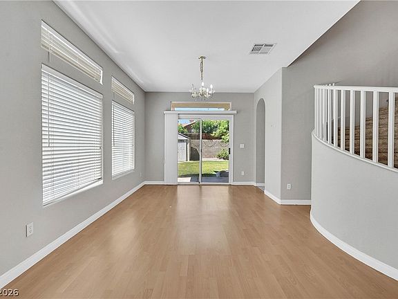 5th image of 8828 La Manga Ave