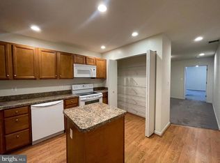 1119 Light St UNIT A, Baltimore, MD 21230