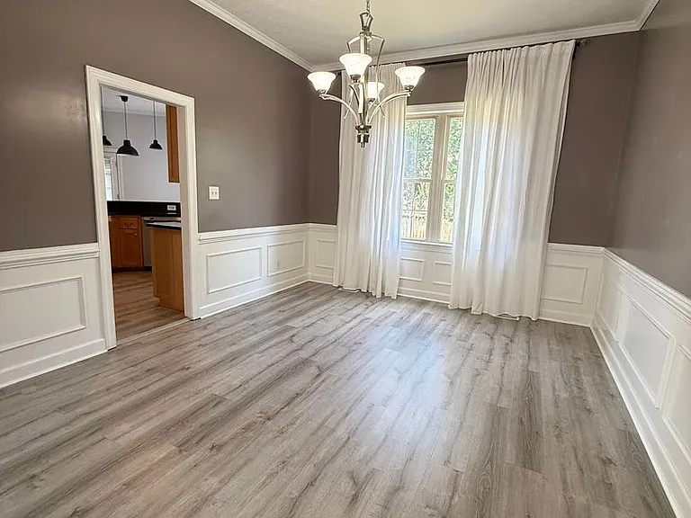 115 Sheldon Ct — Photo 4