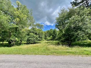 0 Powdermill Branch Rd, Summertown, TN 38483