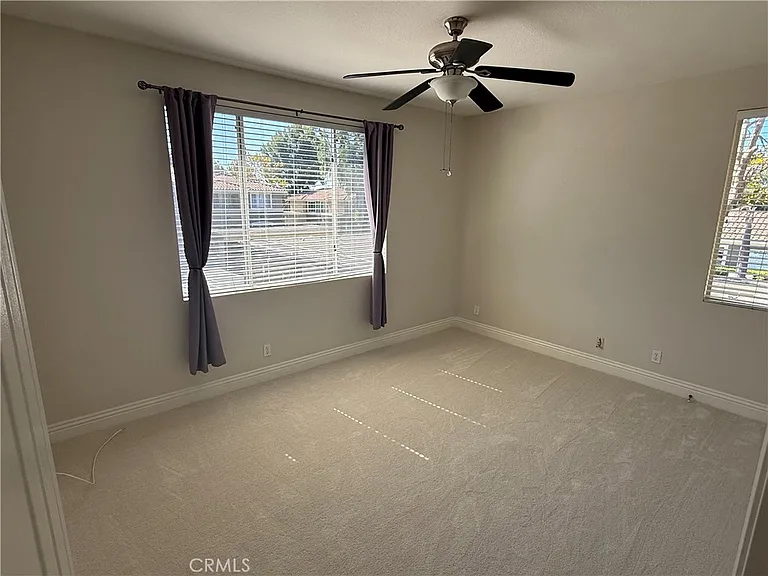 22681 Oakgrove — Photo 3