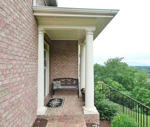 5th image of 3205 Northshire Ct SW