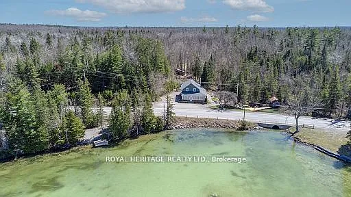 1074 Lakehurst Rd — Photo 2