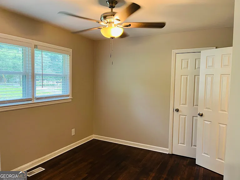 4531 Wesley Dr #B — Photo 10