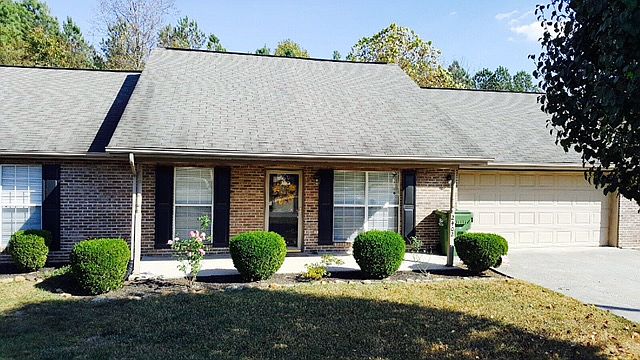 1st image of 2402 Tamjo Dr